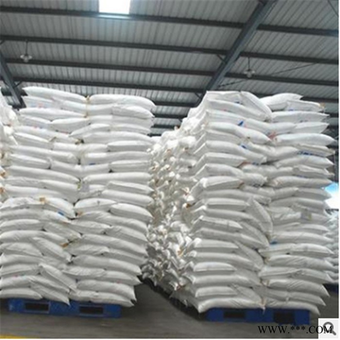 金泉化工及水处理电镀氢氧化钠图4