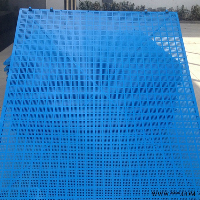 定制石笼网  防汛格宾网箱 电镀锌石笼网 电镀锌固滨笼 热镀锌石笼网箱图6