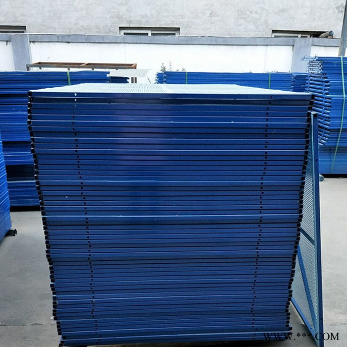 定制石笼网  防汛格宾网箱 电镀锌石笼网 电镀锌固滨笼 热镀锌石笼网箱图3