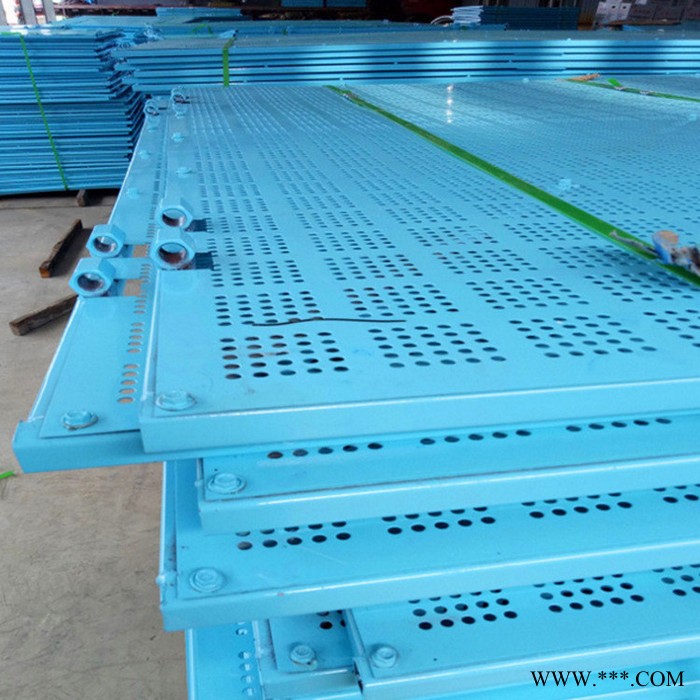 定制石笼网  防汛格宾网箱 电镀锌石笼网 电镀锌固滨笼 热镀锌石笼网箱图7