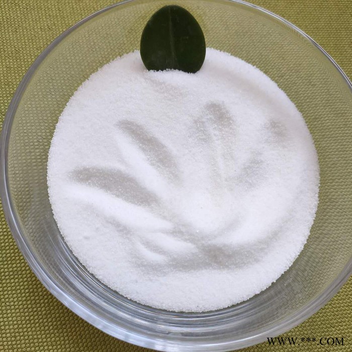 兴佳工业氯化铵 国标品质 电镀铸造级氯化铵图6