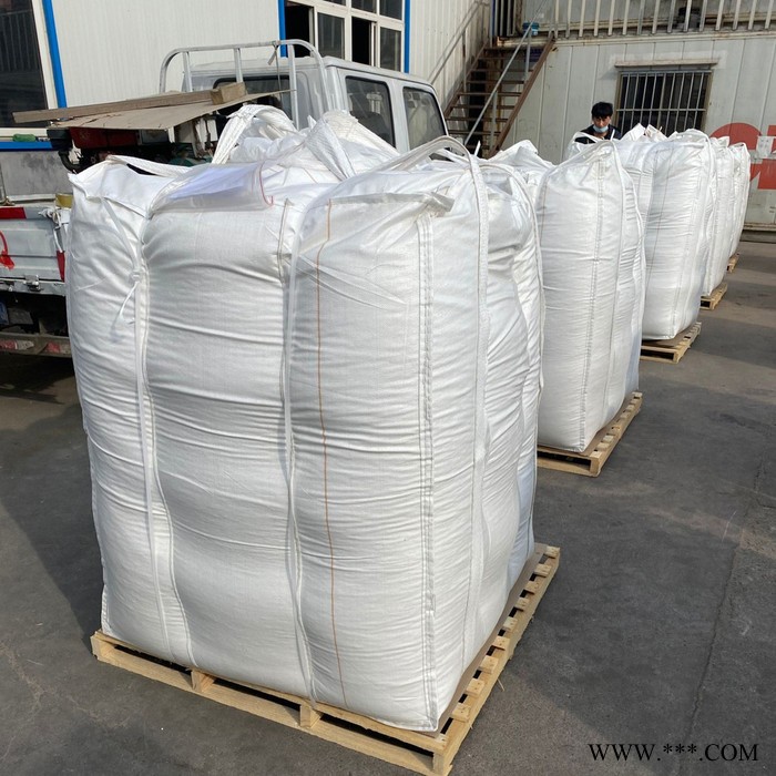 兴佳工业氯化铵 国标品质 电镀铸造级氯化铵图4