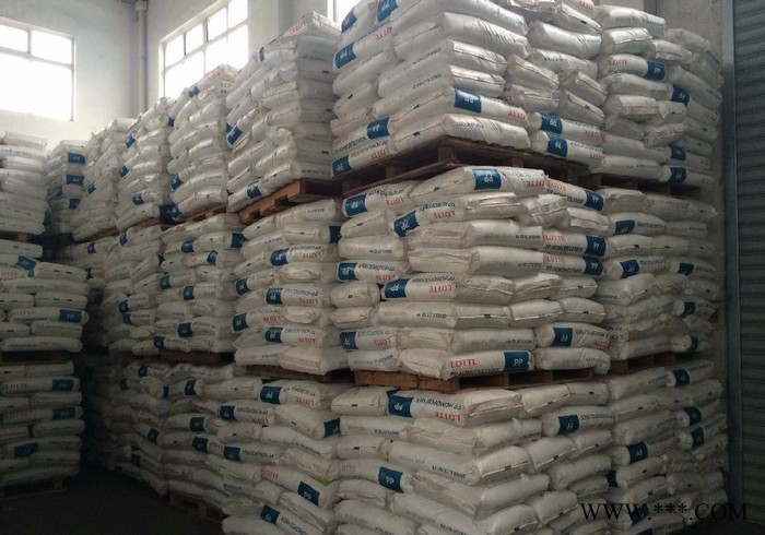 PP电镀 RANPELEN SFO-130A 薄膜 韩国乐天图2