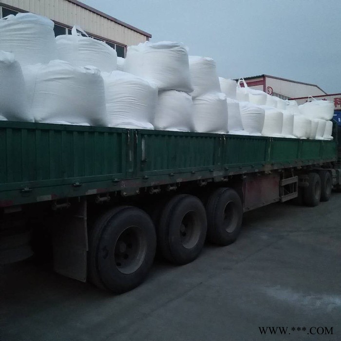 电镀用工业氯化铵 氯化铵国标品质图8