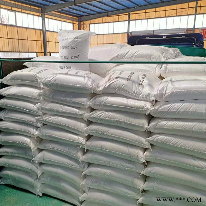 电镀用工业氯化铵 氯化铵国标品质图7