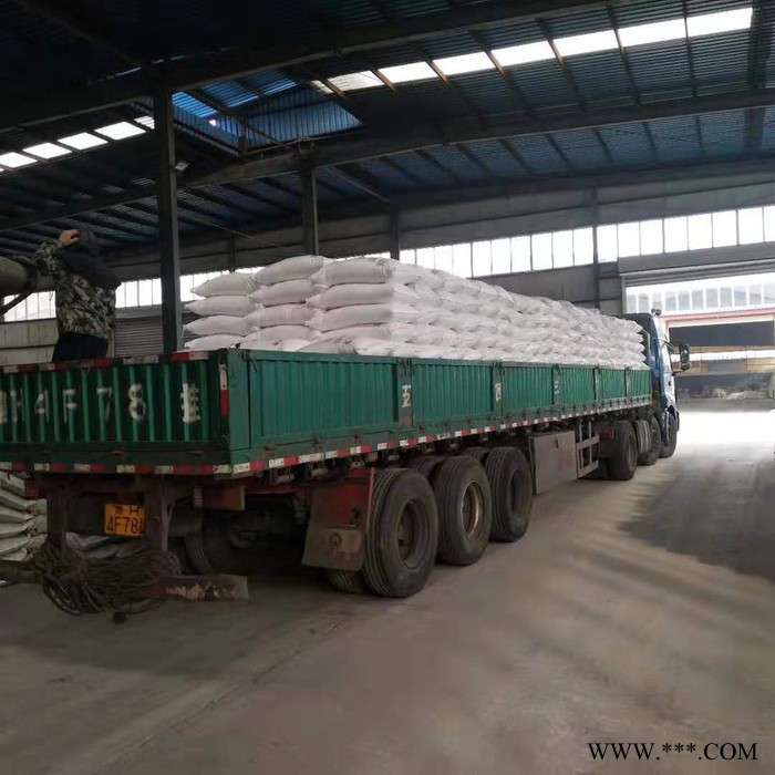 电镀用工业氯化铵 氯化铵国标品质图5