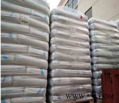 电镀 德国科思创T80 XG 塑胶原料流动性好 阻燃pcabs 防静电pcabs 流动性高pcab图6