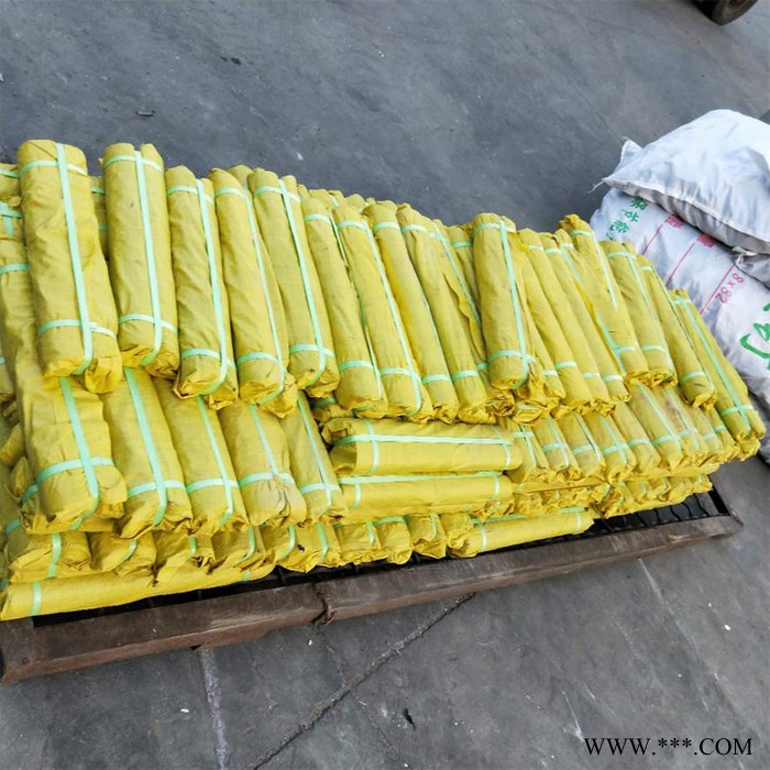 镀锌丝 工地电镀锌铁丝 彩色镀锌丝 截断丝 高锌层热镀锌丝 量大从优图3