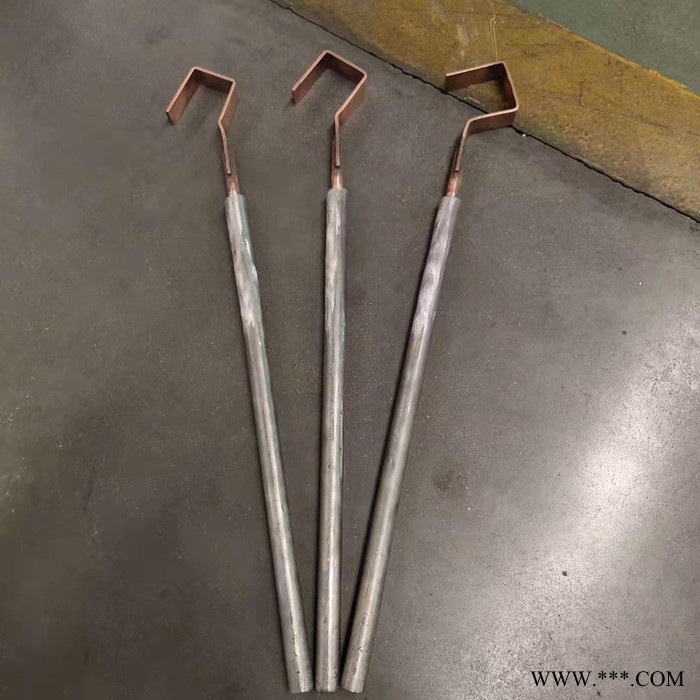 供应电镀铅锡合金棒，铅锑合金棒，电镀行业专用铅锡合金棒，铅棒厂家图2