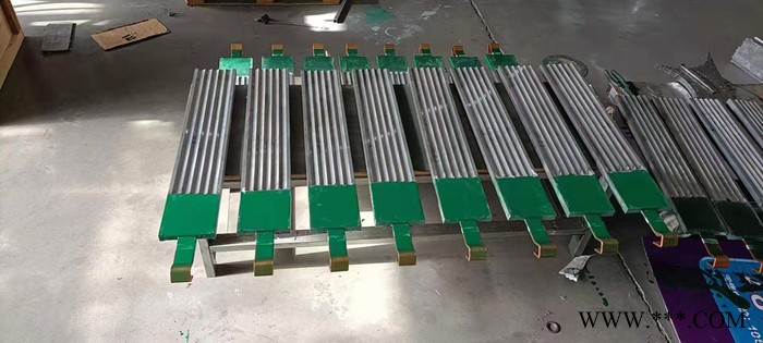 供应电镀铅锡合金棒，铅锑合金棒，电镀行业专用铅锡合金棒，铅棒厂家图3