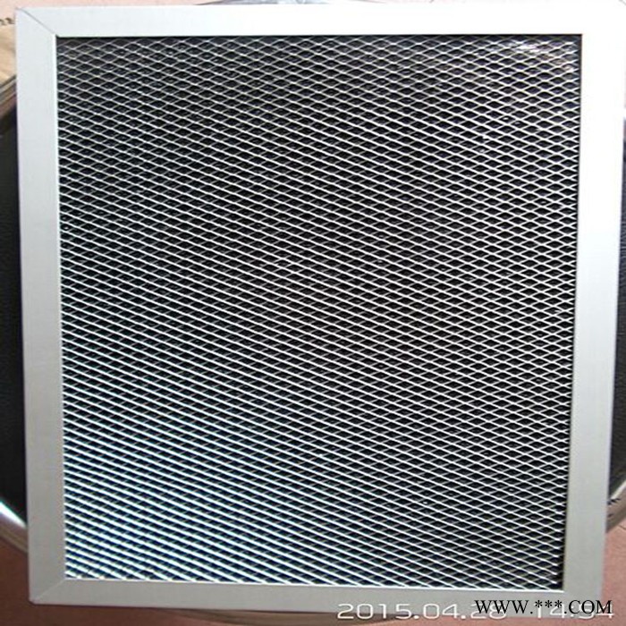 精密码盘蚀刻加工 电镀 半腐蚀 来图加工图5