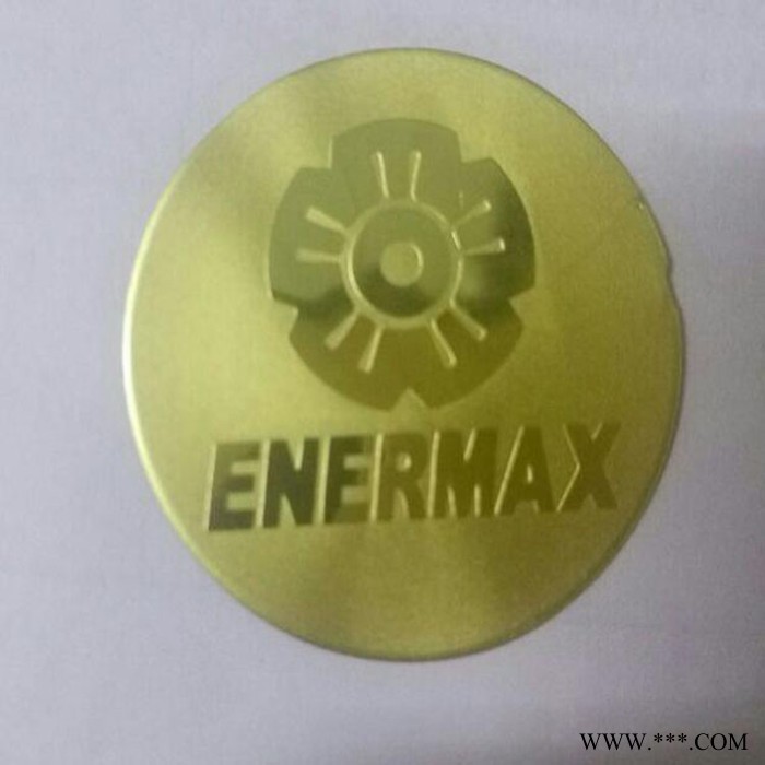 精密码盘蚀刻加工 电镀 半腐蚀 来图加工图4