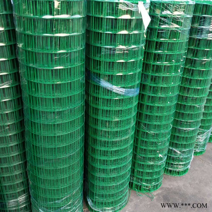 中煌热镀锌丝 工地电镀锌铁丝 彩色镀锌丝 工艺镀锌丝 涂塑铁丝 质量保证图3