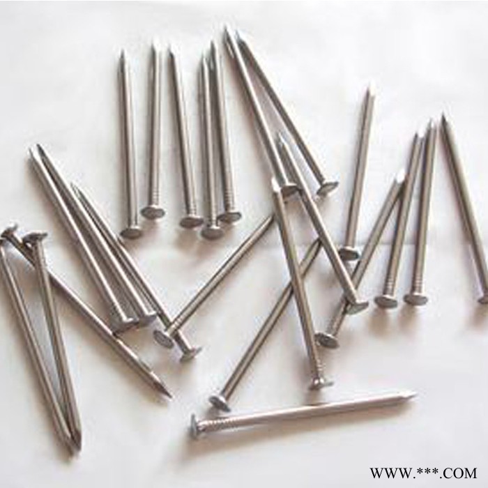 **镀锌丝 工地电镀锌铁丝 彩色镀锌丝 热镀锌钢丝 大棚用镀锌丝 品质保障图4