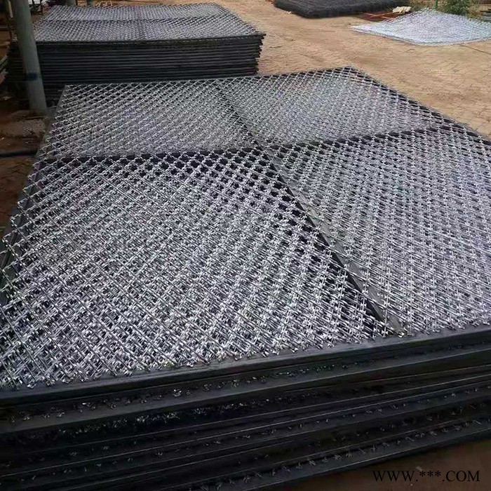 **  监狱护栏桃型柱护栏网 监狱护栏网 电镀机场护栏网 Y型监狱护栏网图3