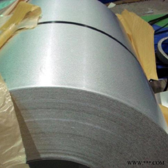 电镀锌板 首钢镀锌板 大锌花现货 西安1.5毫米镀锌板 可加工 型号全图2