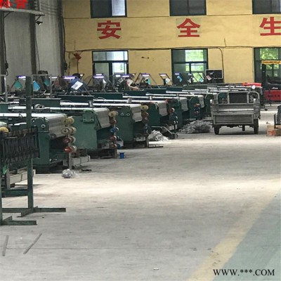标誉 工厂定制 工业化工筛网 不锈钢编织筛网 电镀工业酸洗网 不锈钢网生产厂家 质量保证