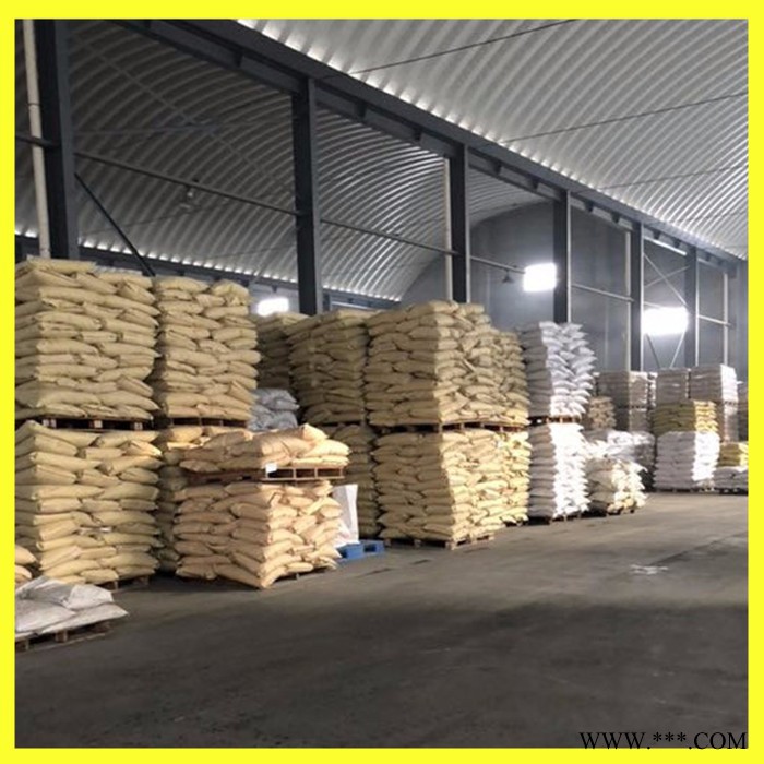 现货 焦磷酸铜 电镀级 国标 量大优惠图3