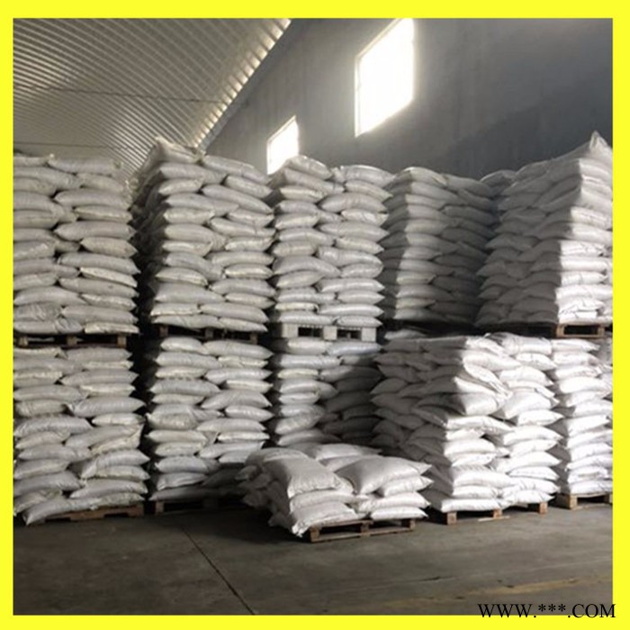 现货 焦磷酸铜 电镀级 国标 量大优惠图4