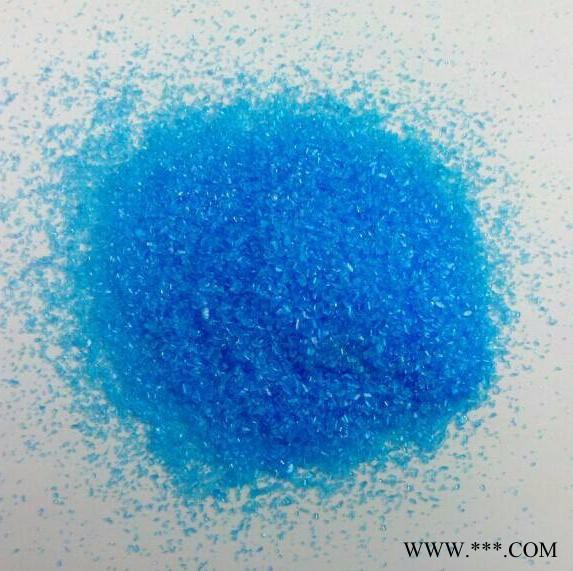 现货 焦磷酸铜 电镀级 国标 量大优惠图2