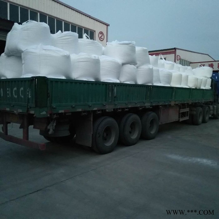 工业氯化铵 国标含量 电镀级氯化铵图4