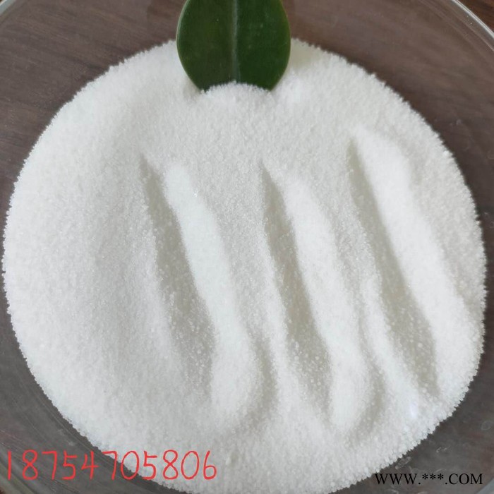 工业氯化铵 国标含量 电镀级氯化铵图6