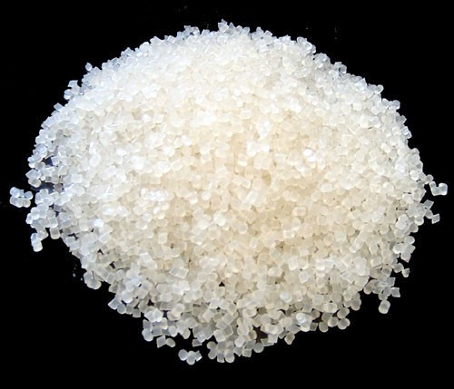 法国Addiplast ADDINYL PMD 20170 PA66 电镀专卖