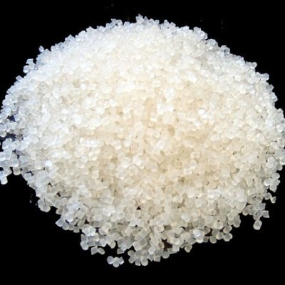 法国Addiplast ADDINYL PMD 20170 PA66 电镀专卖