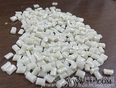 美国MRC NAXALOY 770PG PC+ABS 电镀专卖图3