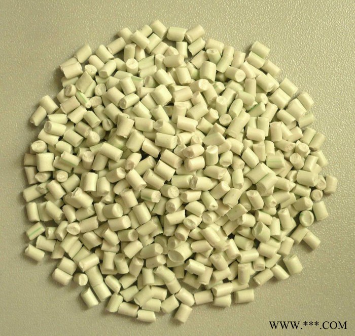 美国MRC NAXALOY 770PG PC+ABS 电镀专卖图2