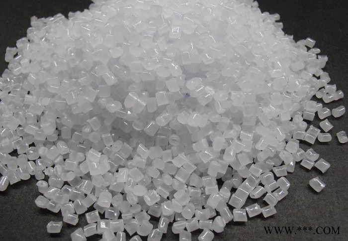 美国MRC NAXALOY 770PG PC+ABS 电镀专卖图7