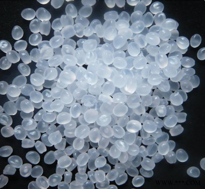 美国MRC NAXALOY 770PG PC+ABS 电镀专卖图5