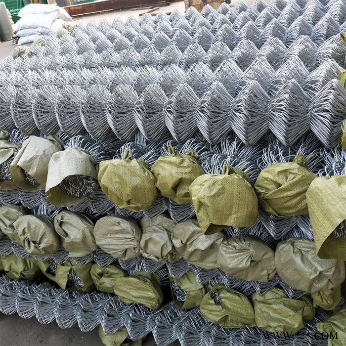 中煌镀锌丝 工地电镀锌铁丝 包塑铁丝 建筑热镀锌丝 涂塑钢丝 质量保证图3