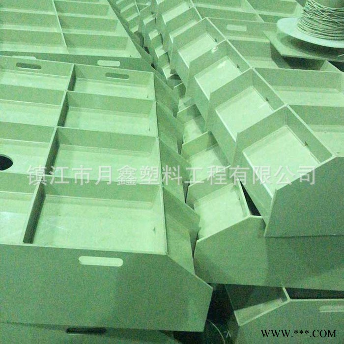 直售PPH槽盖 种类多保障质量 可 量大择优 电镀槽图2