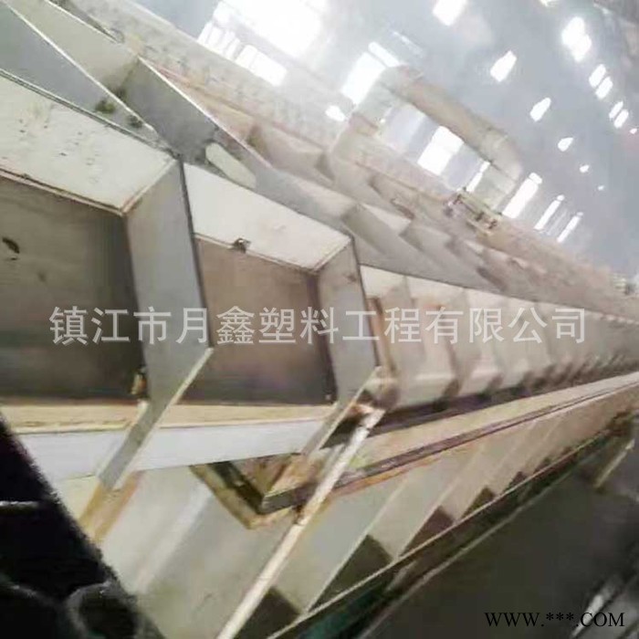 直售PPH槽盖 种类多保障质量 可 量大择优 电镀槽图3