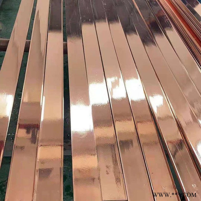 利诚 铜包钢接地圆线 防雷接地引上线 热镀锡圆线 防腐低阻镀铜圆线 电镀铜接地圆线图2