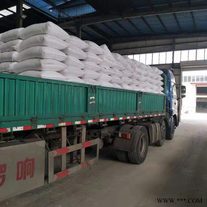 99.5%工业氯化铵 工业电镀用氯化铵 常年供货图8