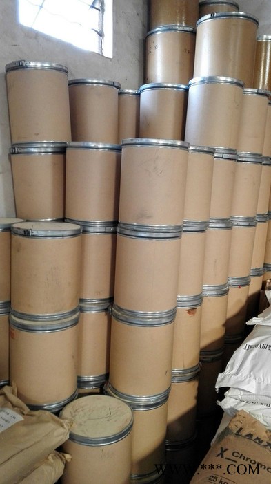 三昌化工电镀级氯化钴价格消泡剂硝酸锌图7