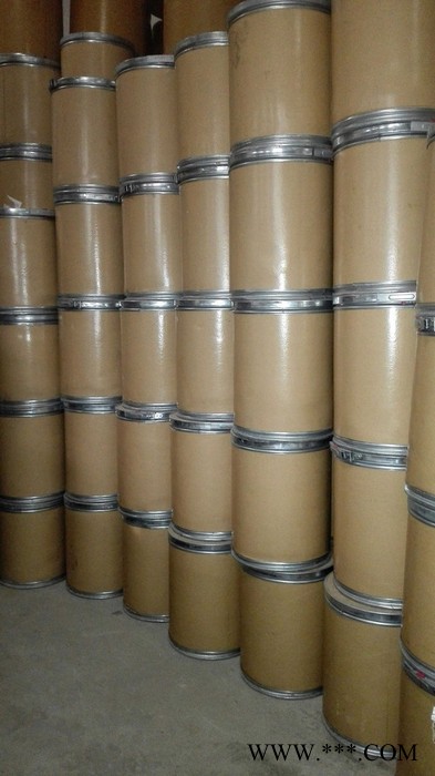 三昌化工电镀级氯化钴价格消泡剂硝酸锌图8