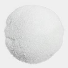 现货 硫酸氢钠 99%工业级 电镀 量大优惠 硫酸氢钠图3