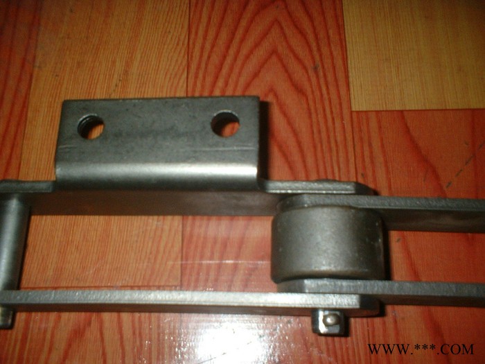 电镀线链条、电镀链条P160、P170、P175、P180、P225、P200、P250、P220图3