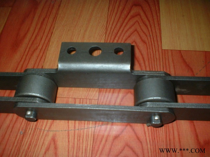 电镀线链条、电镀链条P160、P170、P175、P180、P225、P200、P250、P220图2