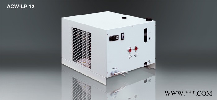 宜宾市电镀铝氧化冷水机服务网点图2