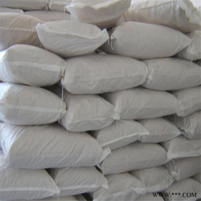 现货供应山东红片状硫化碱 国标工业级 电镀用硫化碱图3