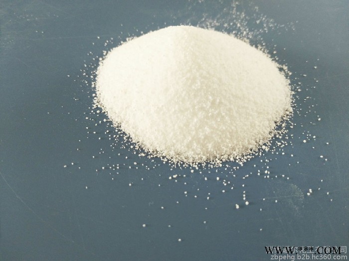 浙  土耳其硼酸零售价格 电镀硼酸 焊接硼酸图3