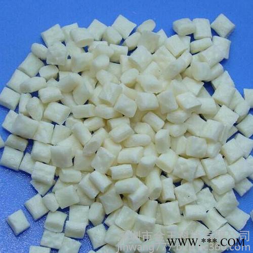 美国RTP RTP 299 X 113399 H PA66 电镀原料图4