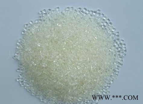 美国RTP RTP 299 X 113399 H PA66 电镀原料图5