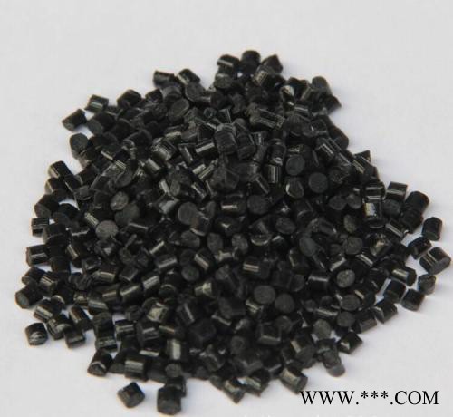 美国RTP RTP 299 X 113399 H PA66 电镀原料图8