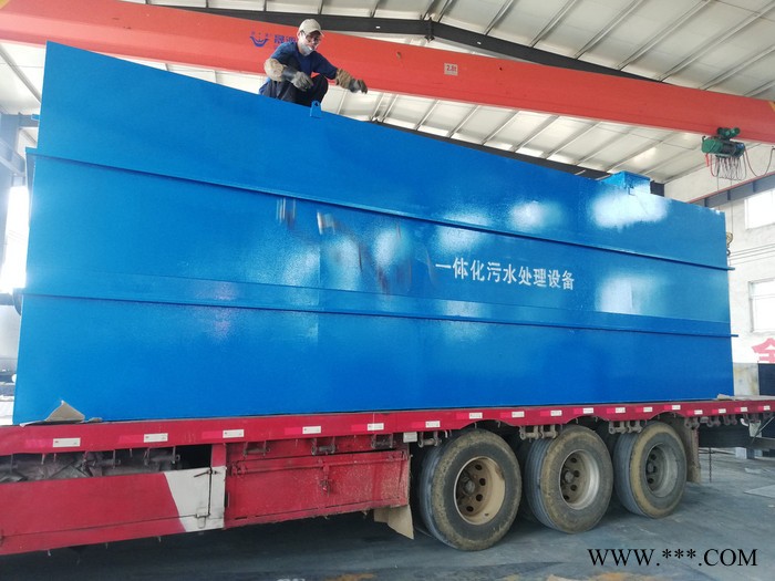 内蒙古包头 **价廉 出水效果稳定 留润环保厂家定制 污水处理设备 LR-DZP-30t/d  电镀加工污水处理设备图5