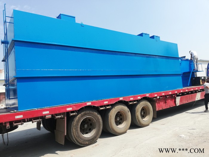 内蒙古包头 **价廉 出水效果稳定 留润环保厂家定制 污水处理设备 LR-DZP-30t/d  电镀加工污水处理设备图6